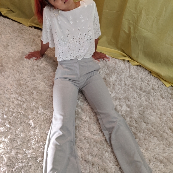 🗝️ Celine 🗝️ - Picture 3 of 3